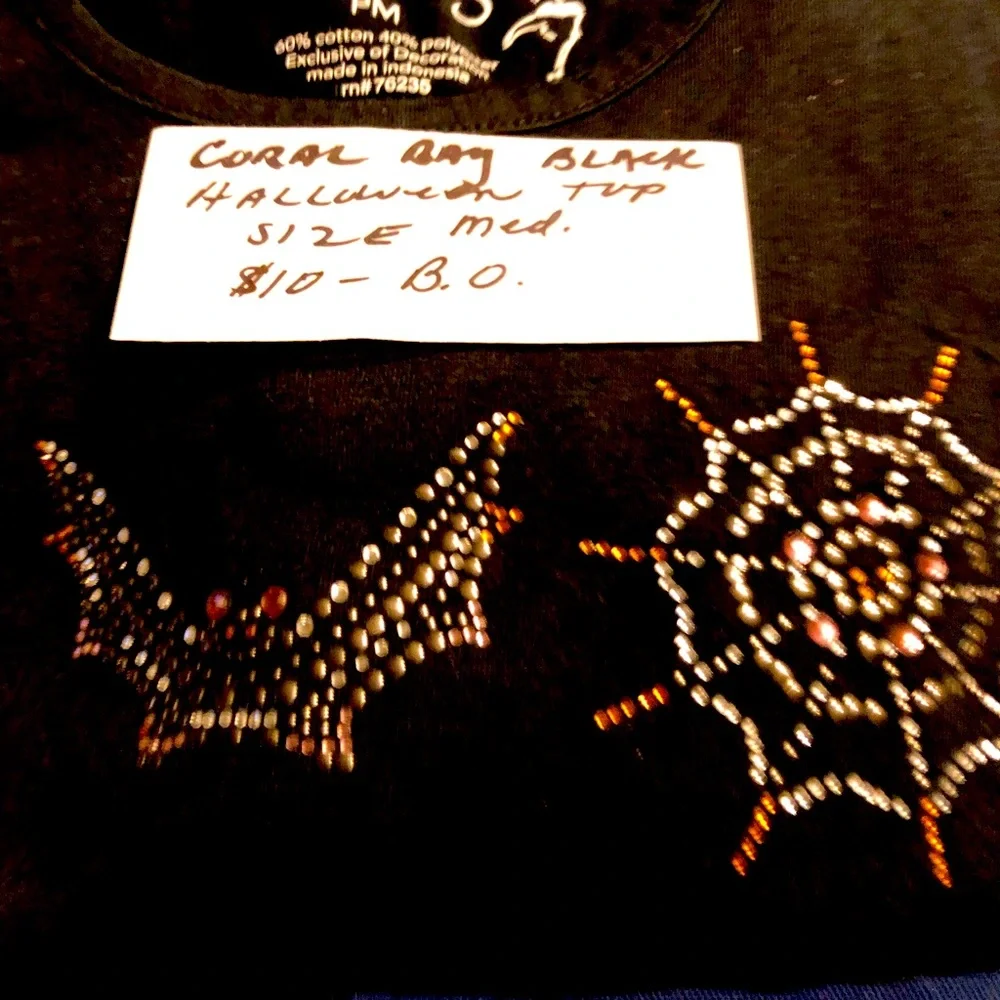 Fall tops - Picture 2 of 2